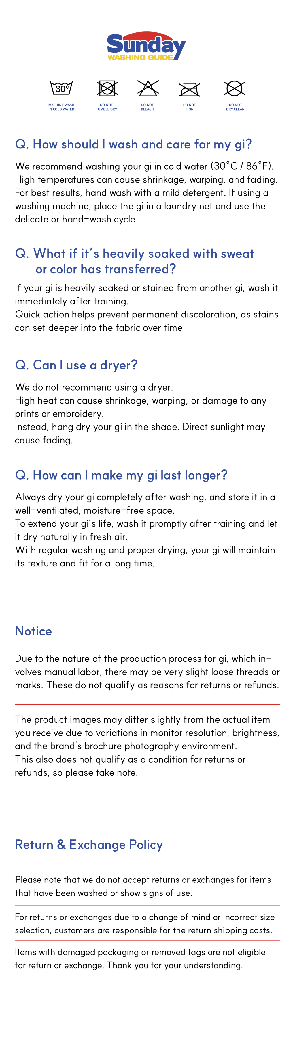 SUNDAY CLEAN ASH GREY