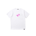 UKIT x NUTCASE BBNH T-SHIRT
