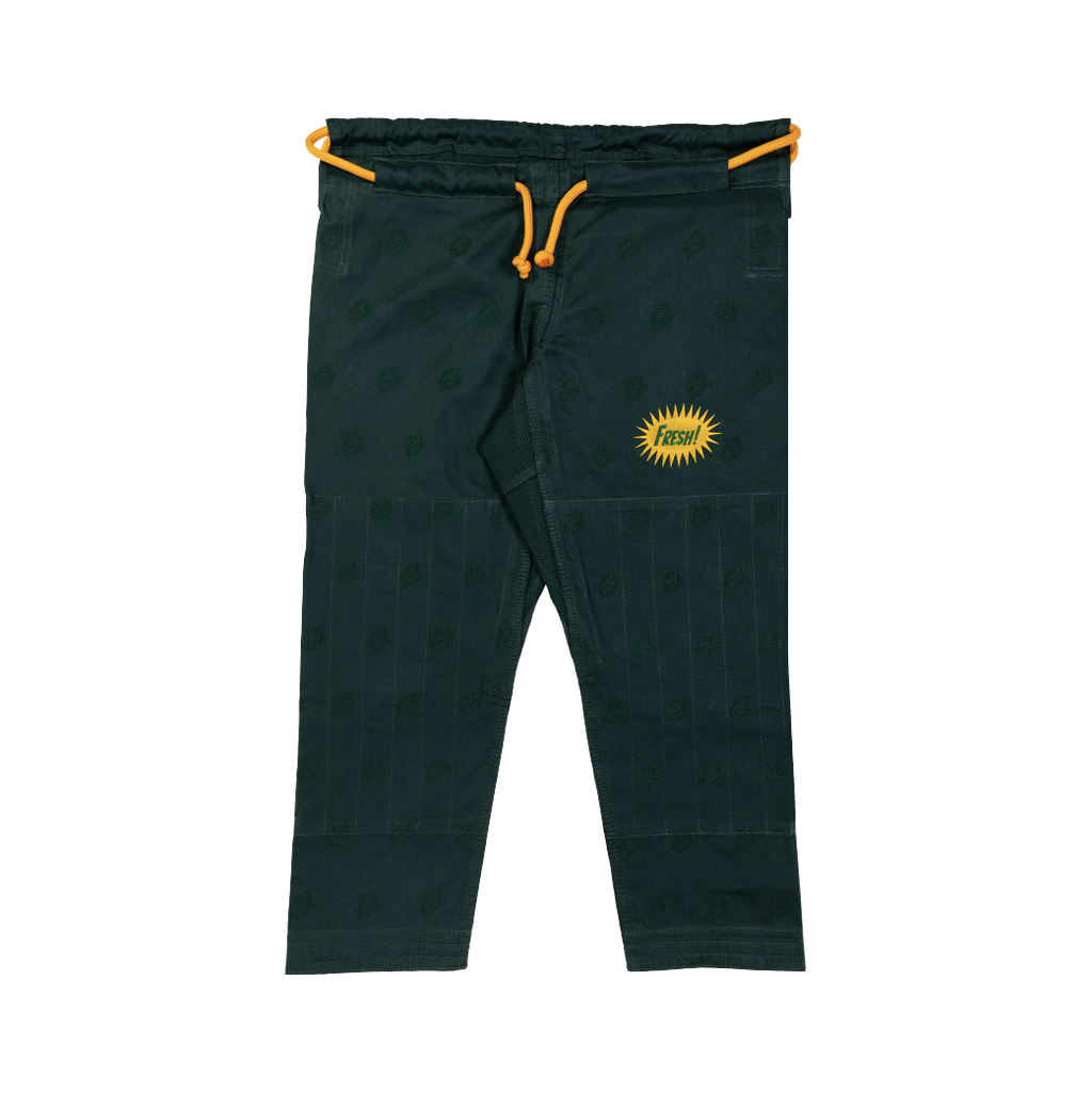 SUNDAY CORNED CAN DARK GREEN