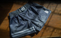 UKIT GHOST HYBRID SHORTS