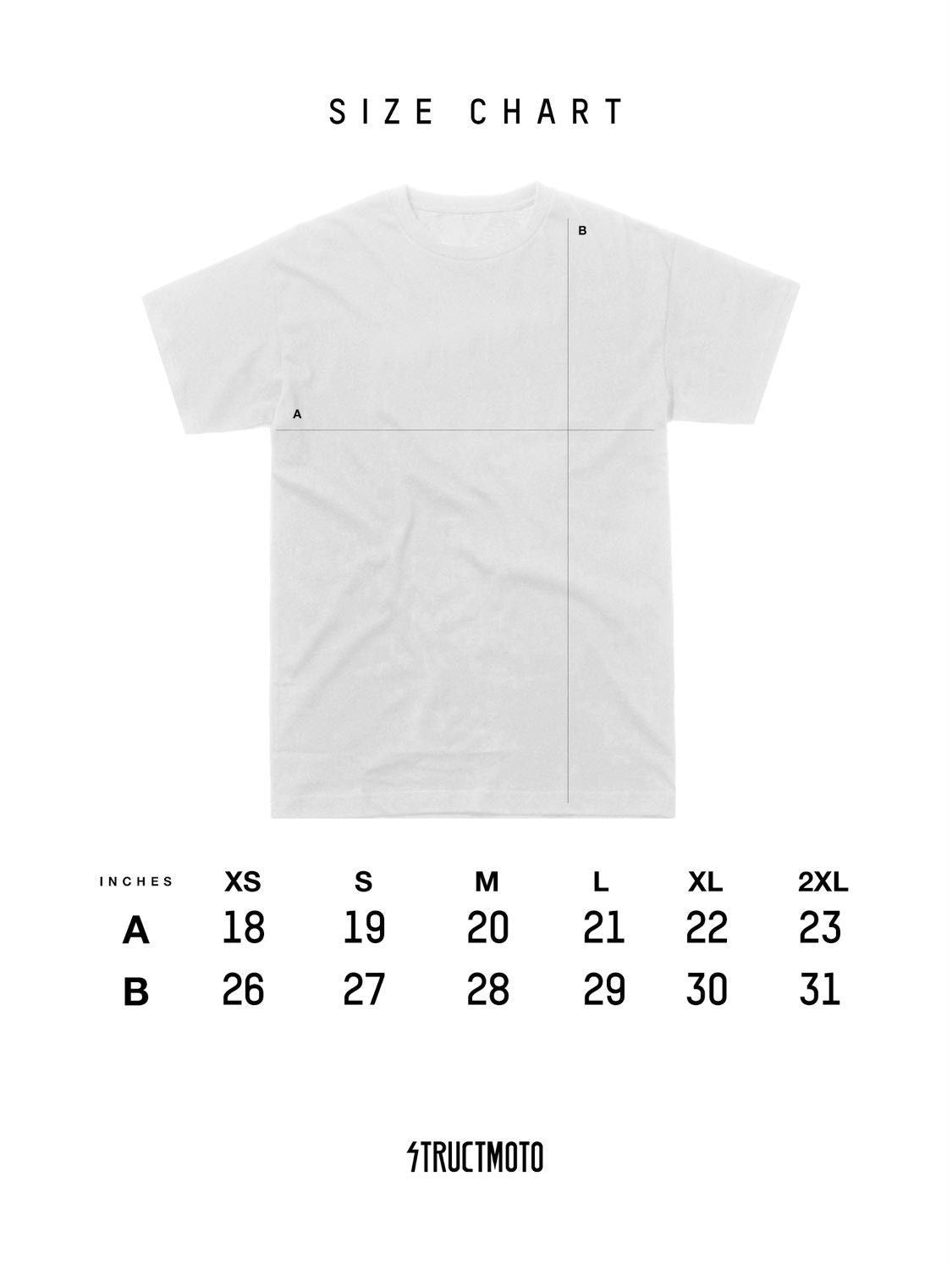 UKIT x NUTCASE BBNH T-SHIRT