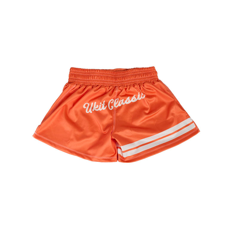 CLASSIC SHORTS VELMA