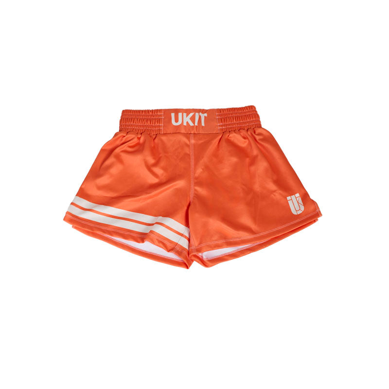 CLASSIC SHORTS VELMA