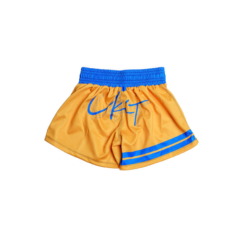 OTS BUB HYBRID SHORTS