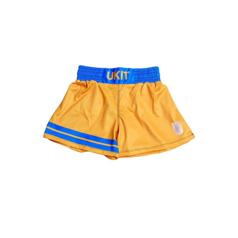 OTS BUB HYBRID SHORTS