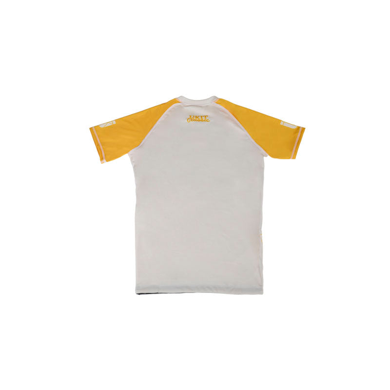 CLASSIC RASHGUARD TRINI