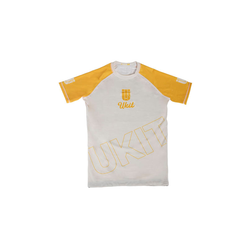 CLASSIC RASHGUARD TRINI