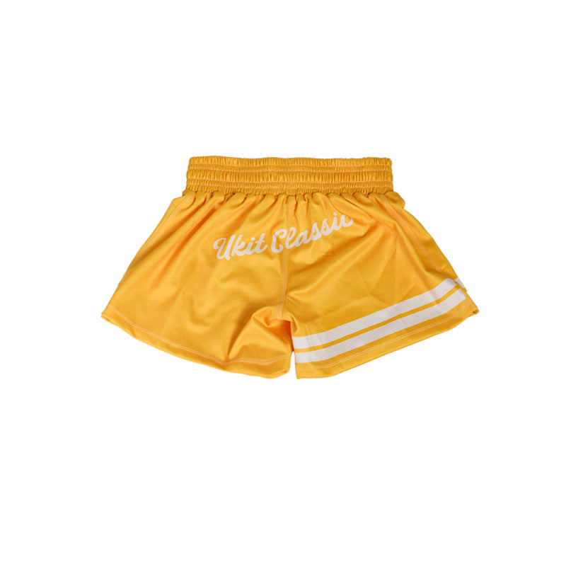 CLASSIC HYBRID SHORTS TRINI