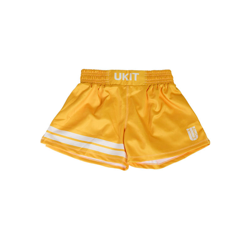 CLASSIC HYBRID SHORTS TRINI