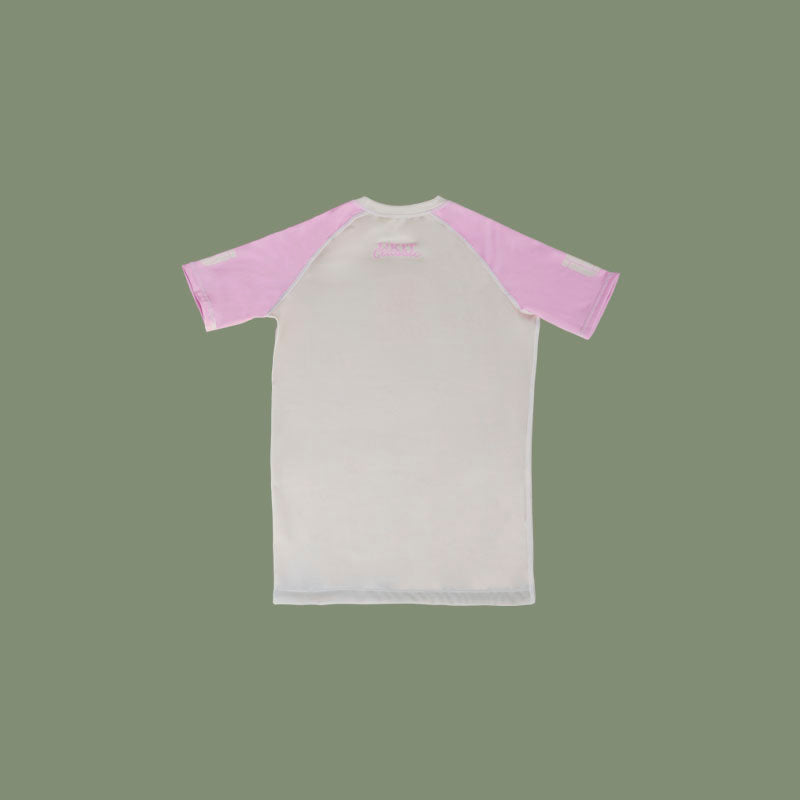 CLASSIC RASHGUARD KIMBERLY