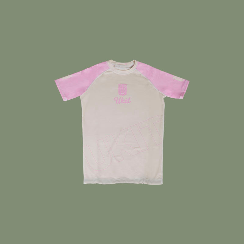 CLASSIC RASHGUARD KIMBERLY