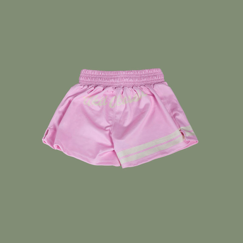 CLASSIC SHORTS KIMBERLY