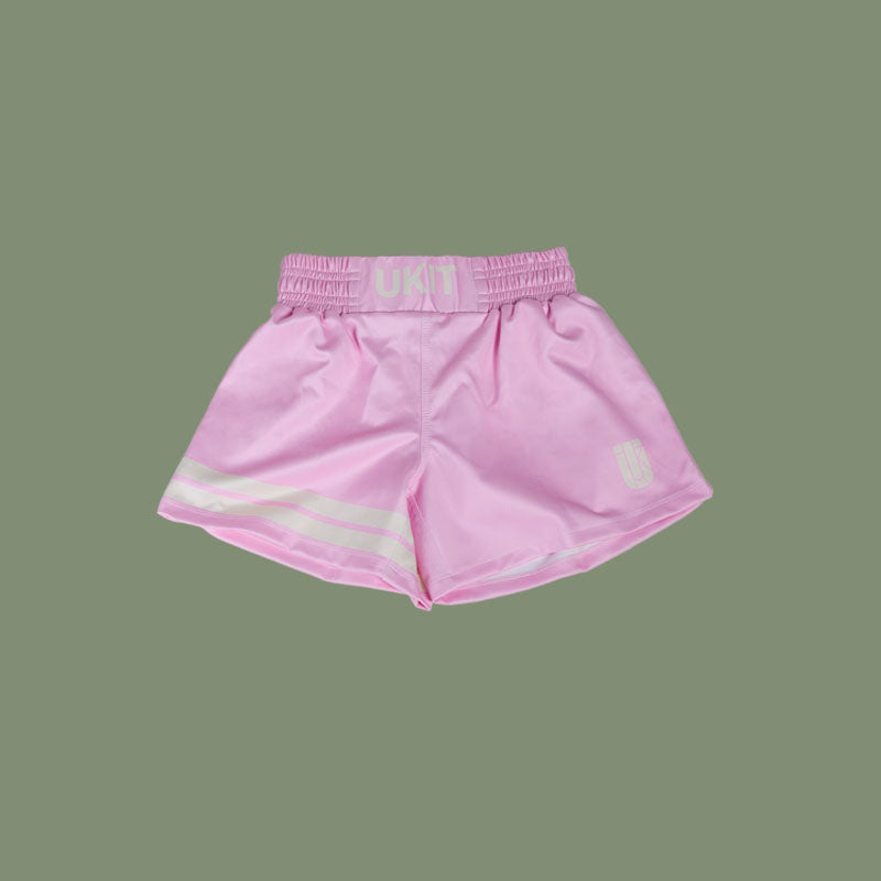 CLASSIC SHORTS KIMBERLY
