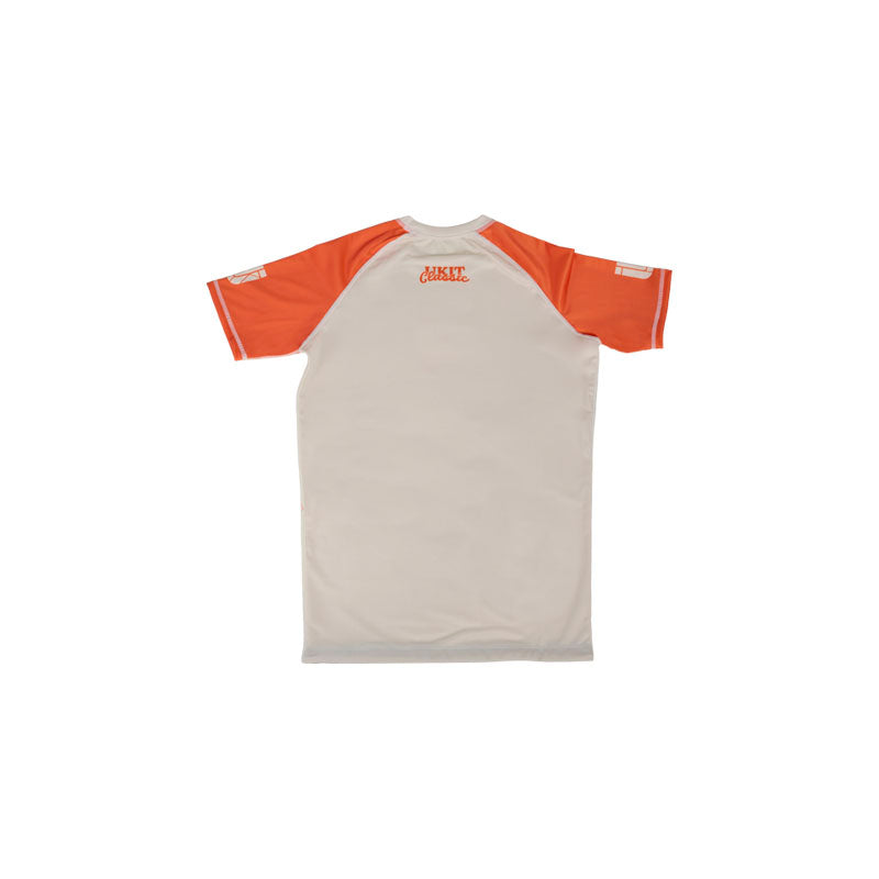 CLASSIC RASHGUARD VELMA
