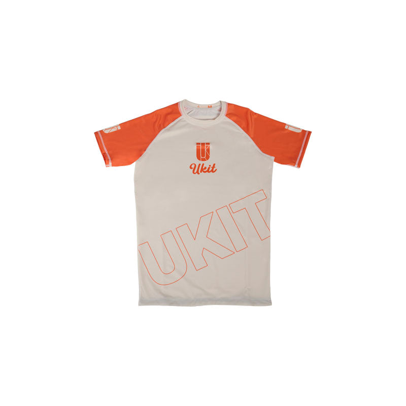 CLASSIC RASHGUARD VELMA
