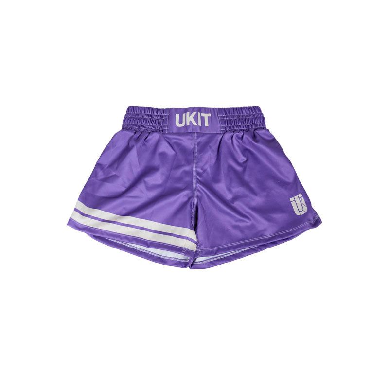 CLASSIC HYBRID SHORTS DAPHNE
