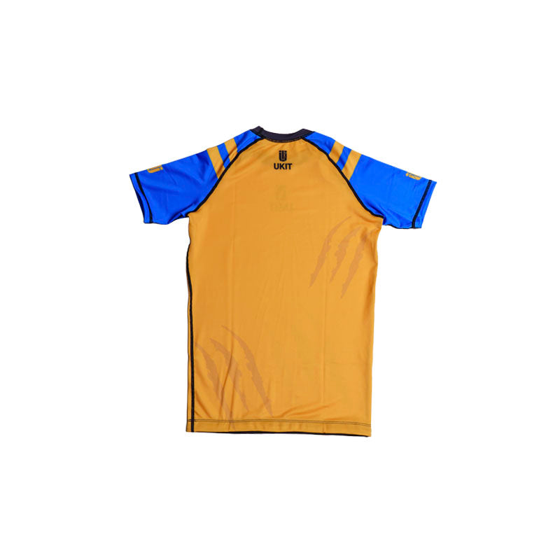OTS BUB RASHGUARD