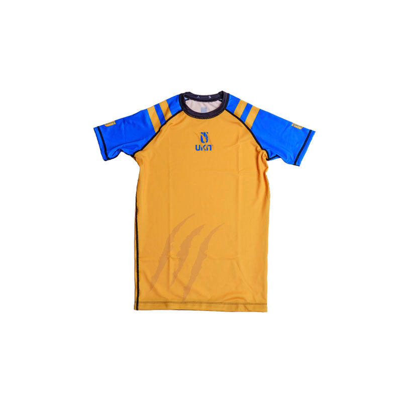 OTS BUB RASHGUARD