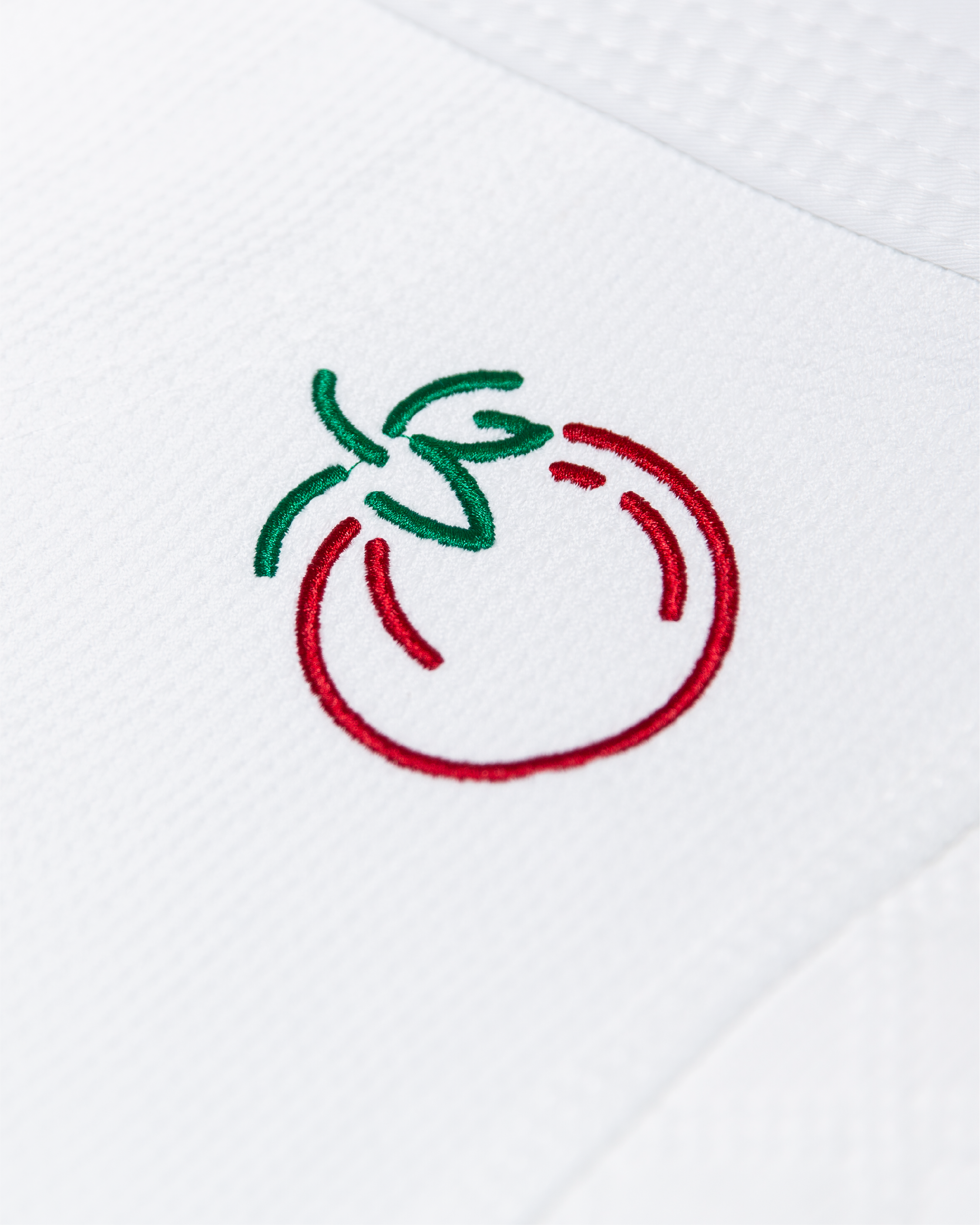 SUNDAY TOMATO CAN WHITE