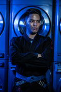 UKIT GI