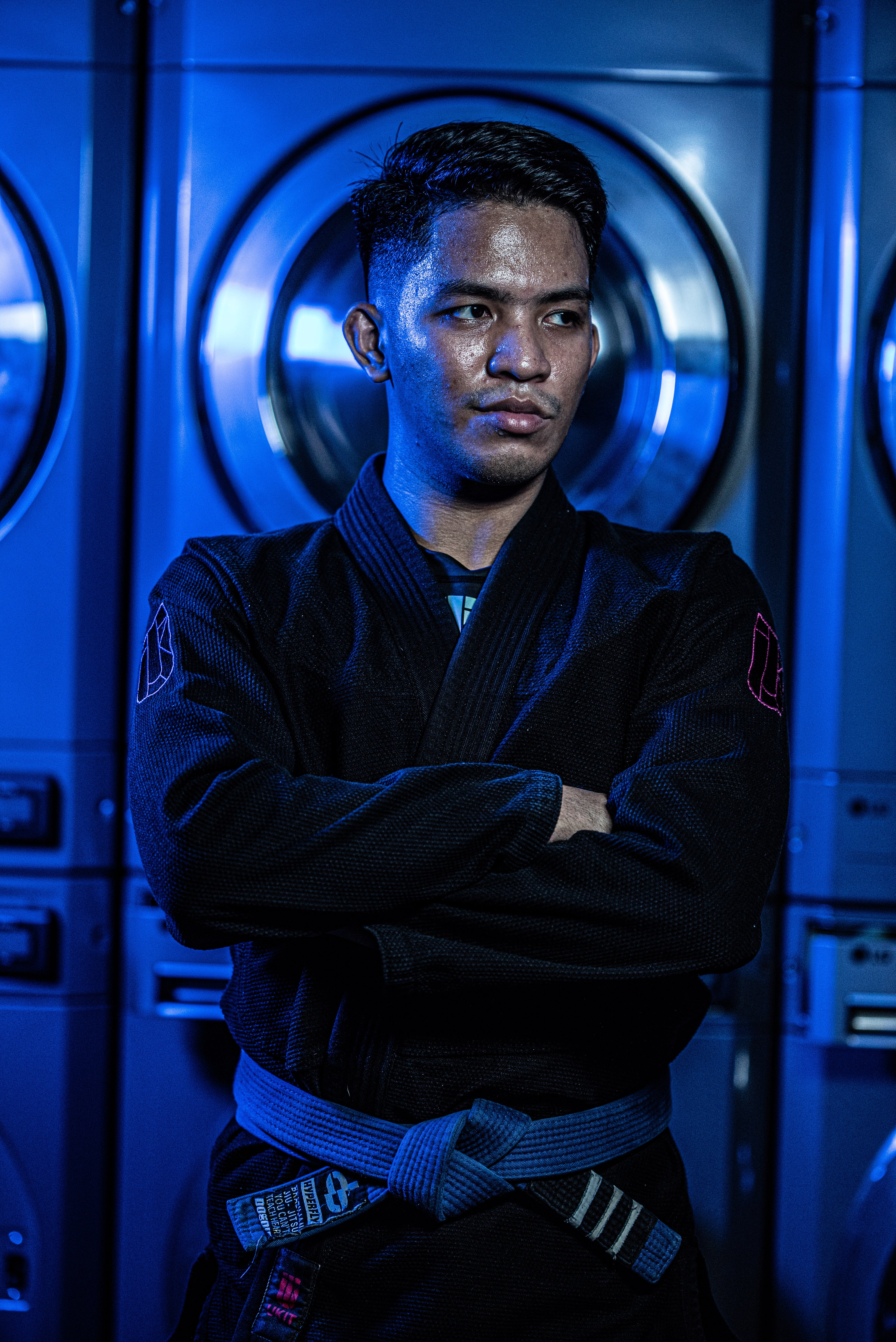 UKIT GI