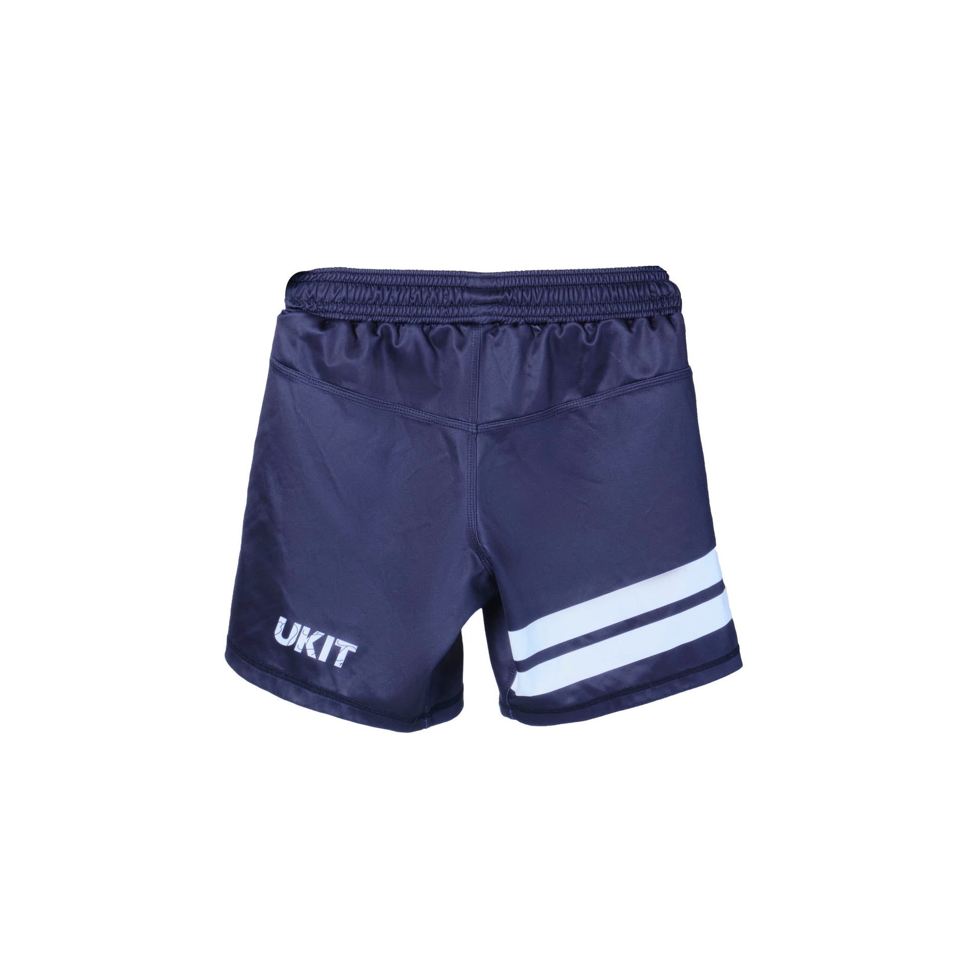 OTS SHORTS BLACK