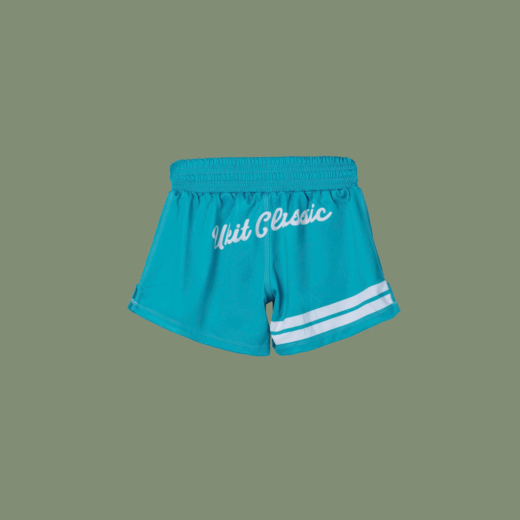 CLASSIC SHORTS