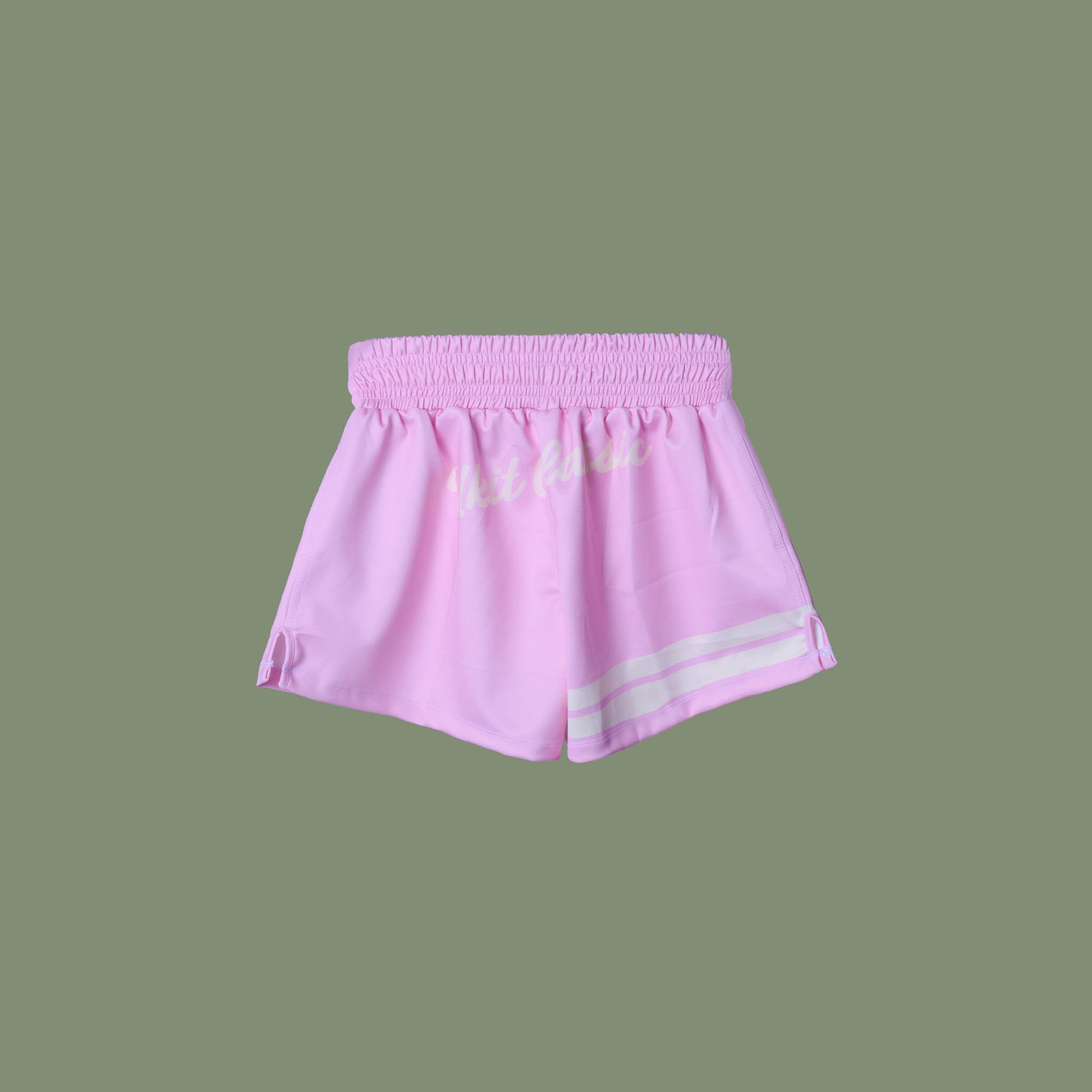 CLASSIC SHORTS