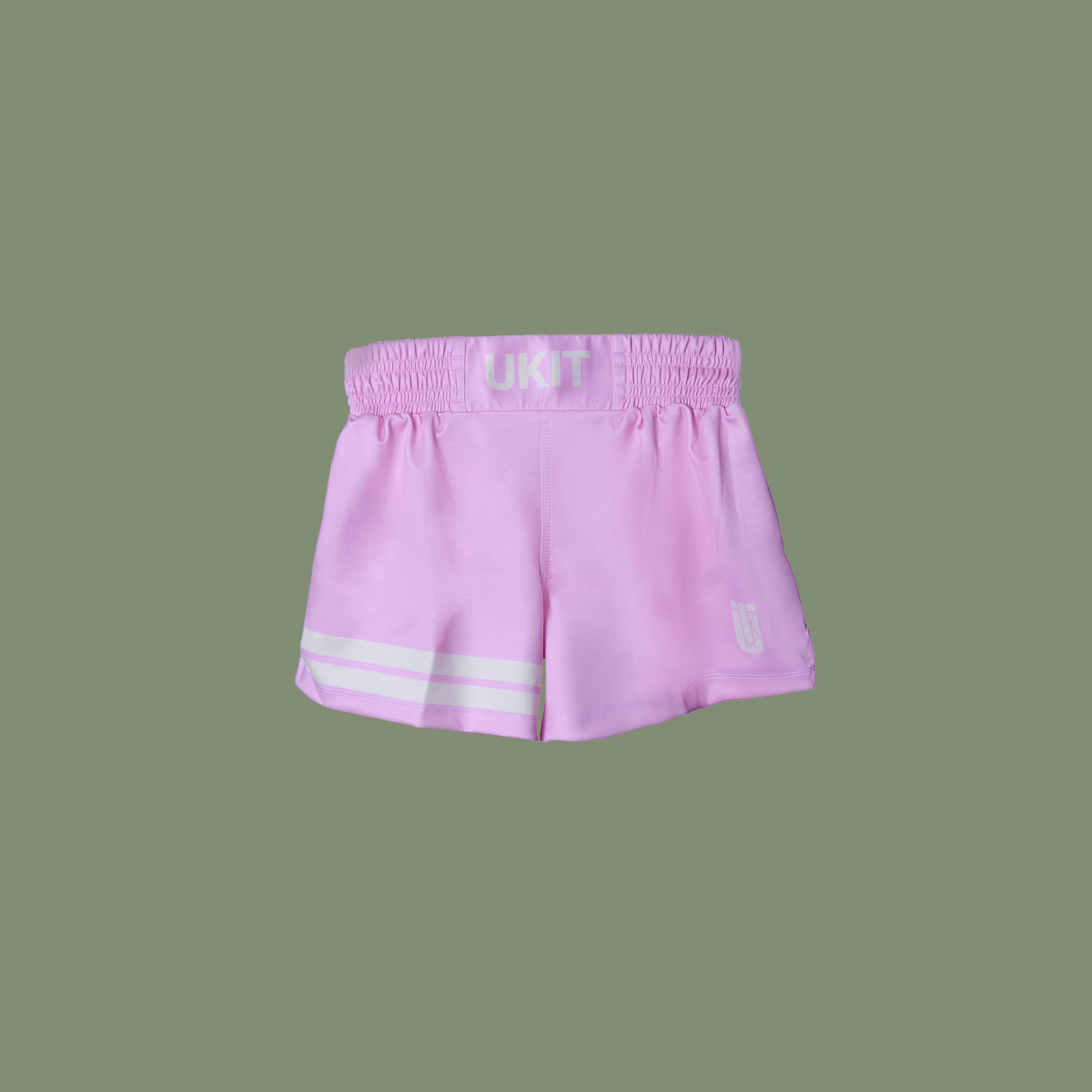CLASSIC SHORTS