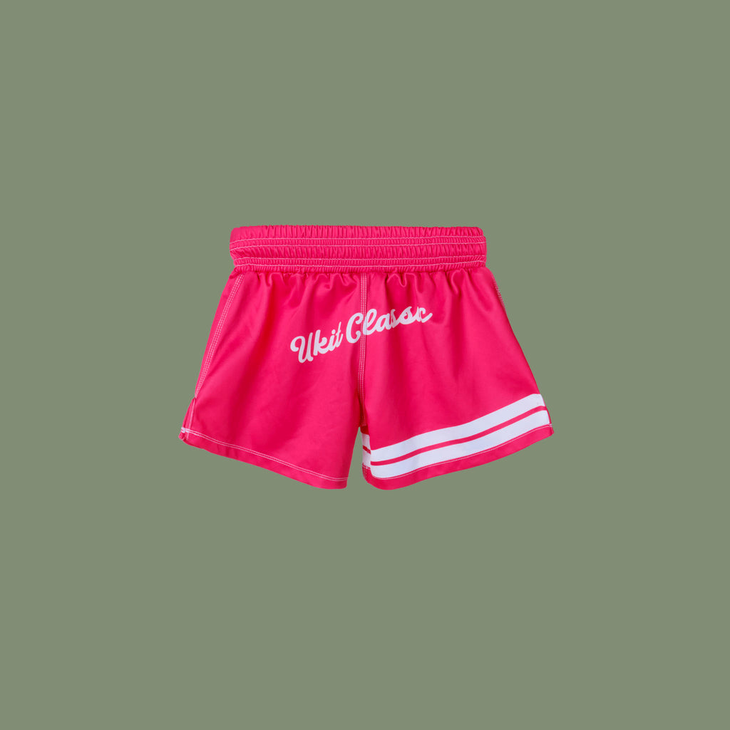 CLASSIC SHORTS