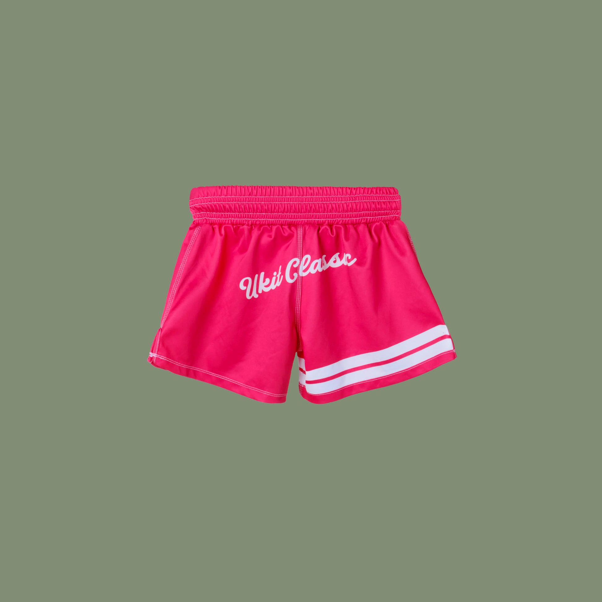 CLASSIC SHORTS
