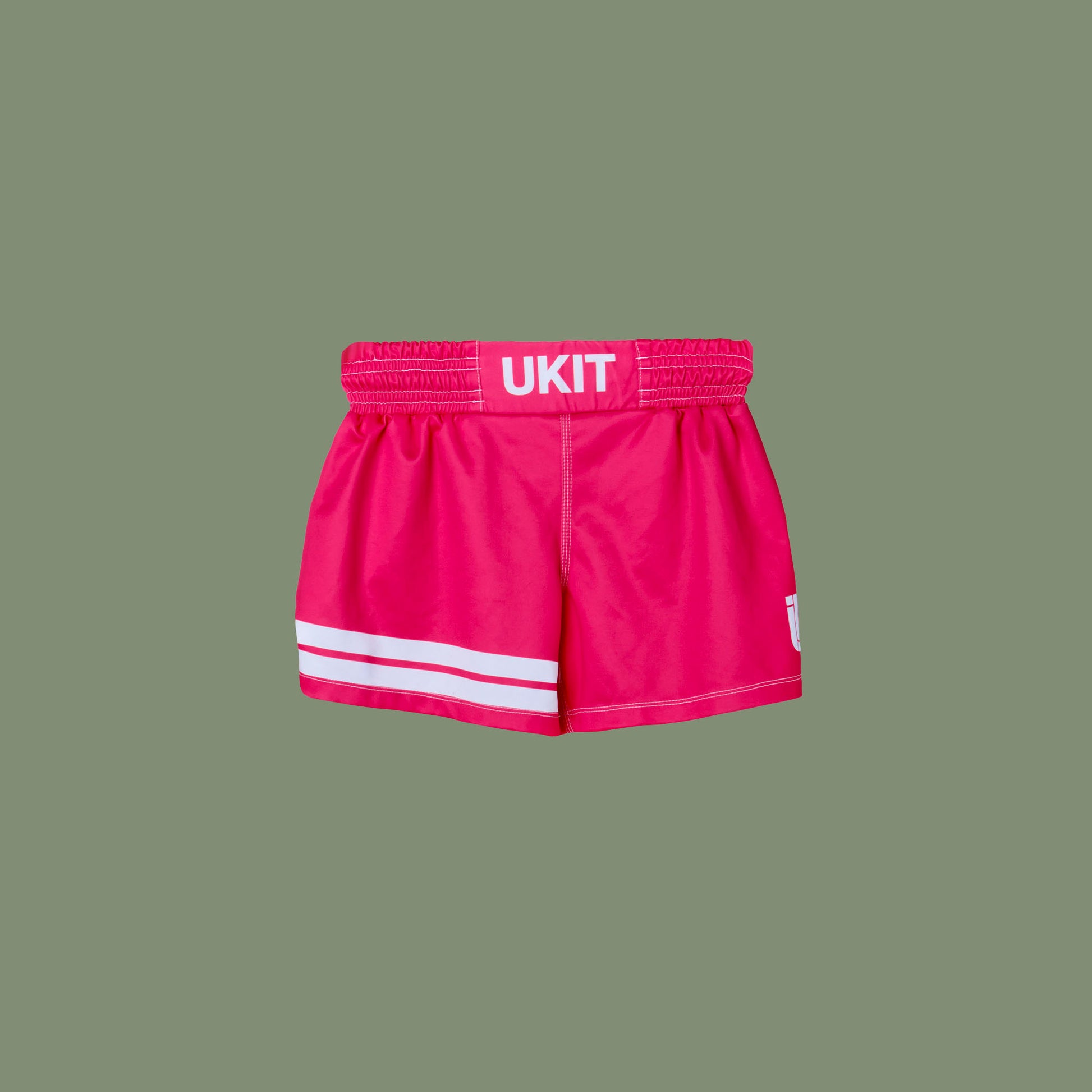 CLASSIC SHORTS