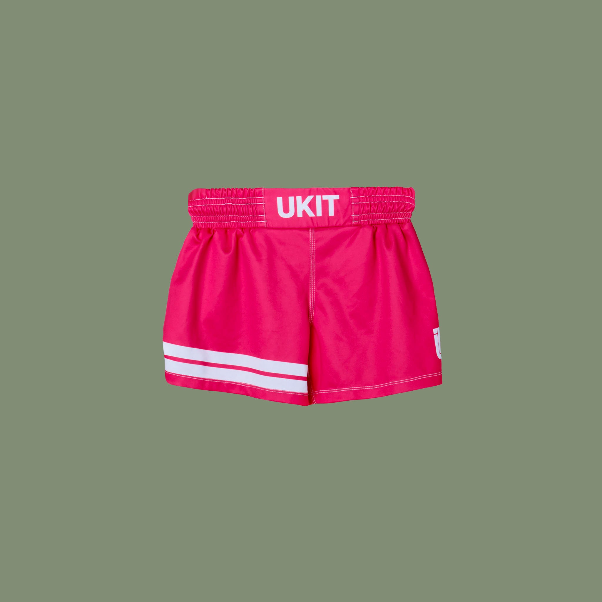 CLASSIC HYBRID SHORTS PULA