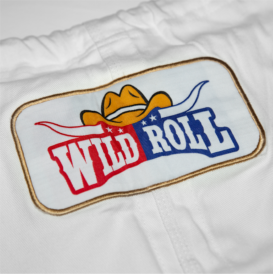 SUNDAY BBQ SAUCE WHITE