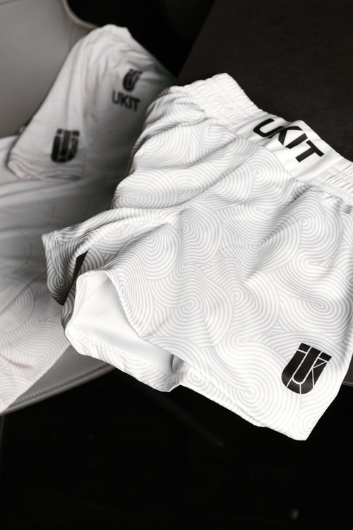 FLOW SHORTS